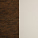 Landon Side Chair - Tony’s Furniture Store & Linen (GA) - Multi Location