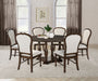 Landon Side Chair - Tony’s Furniture Store & Linen (GA) - Multi Location