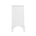 Jesse Dresser - Tony’s Furniture Store & Linen (GA) - Multi Location
