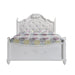 Alana Platform Bed - Tony’s Furniture Store & Linen (GA) - Multi Location