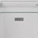 Twenty Nine Dressing Set w/LED & USB Plug in White with Stool - Tony’s Furniture Store & Linen (GA) - Multi Location