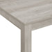 Eleanor Dining Set - Tony’s Furniture Store & Linen (GA) - Multi Location