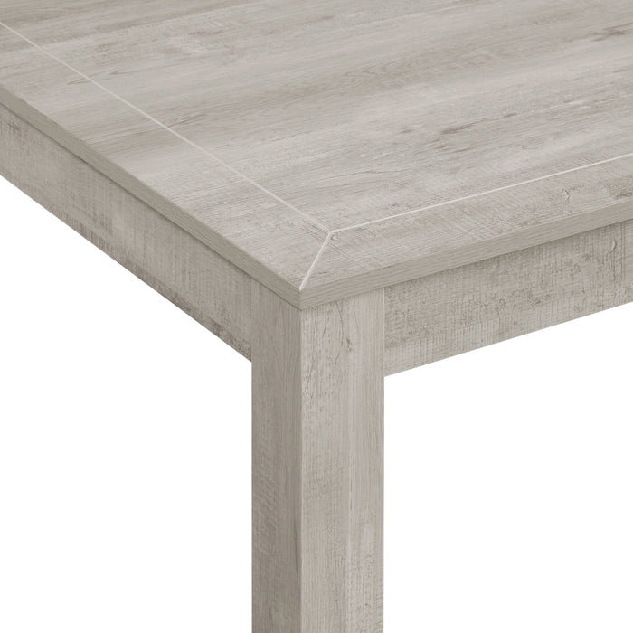 Eleanor Rectangular Dining Table - Tony’s Furniture Store & Linen (GA) - Multi Location