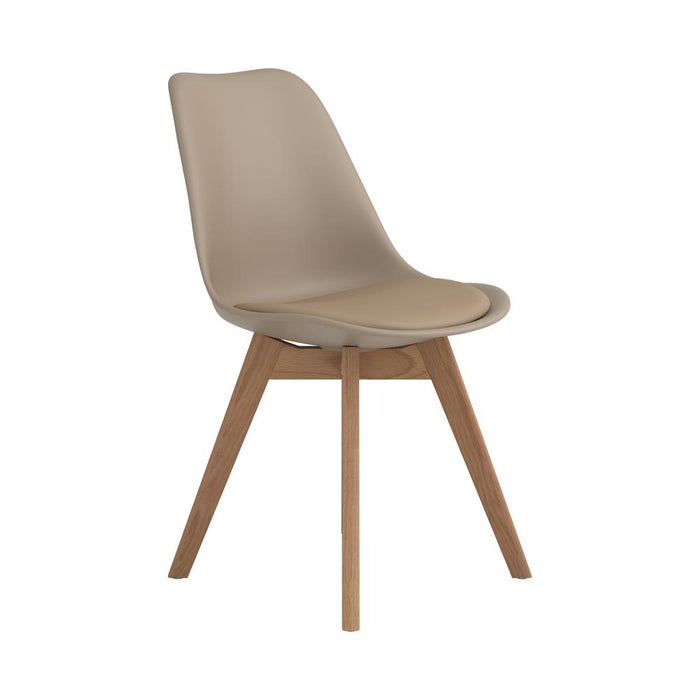 G110011 Dining Chair - Tony’s Furniture Store & Linen (GA) - Multi Location