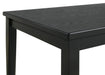 Appleton 5 Pc Dining Set - Tony’s Furniture Store & Linen (GA) - Multi Location