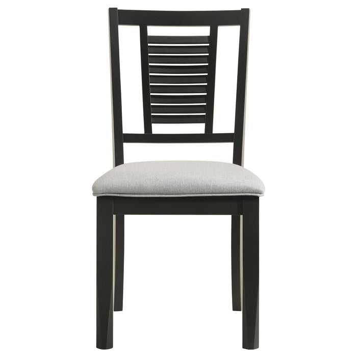 Appleton 7 Pc Dining Set - Tony’s Furniture Store & Linen (GA) - Multi Location