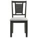 Appleton 7 Pc Dining Set - Tony’s Furniture Store & Linen (GA) - Multi Location