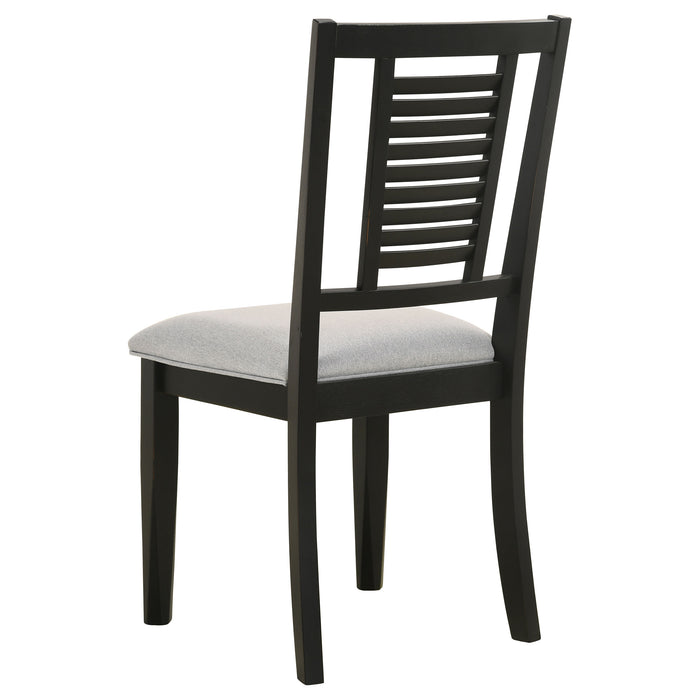 Appleton 7 Pc Dining Set - Tony’s Furniture Store & Linen (GA) - Multi Location