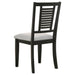 Appleton 7 Pc Dining Set - Tony’s Furniture Store & Linen (GA) - Multi Location