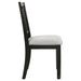 Appleton 7 Pc Dining Set - Tony’s Furniture Store & Linen (GA) - Multi Location