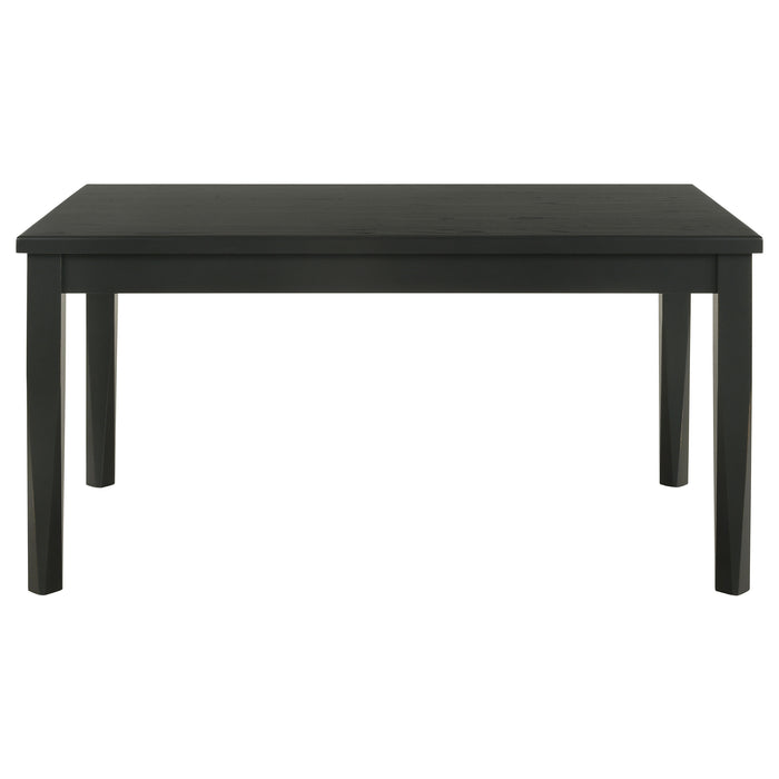 Appleton Dining Table - Tony’s Furniture Store & Linen (GA) - Multi Location