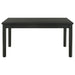 Appleton Dining Table - Tony’s Furniture Store & Linen (GA) - Multi Location