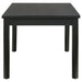 Appleton Dining Table - Tony’s Furniture Store & Linen (GA) - Multi Location