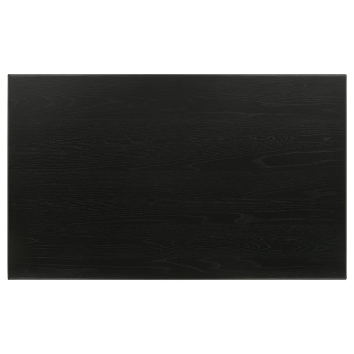Appleton Dining Table - Tony’s Furniture Store & Linen (GA) - Multi Location
