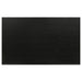 Appleton Dining Table - Tony’s Furniture Store & Linen (GA) - Multi Location