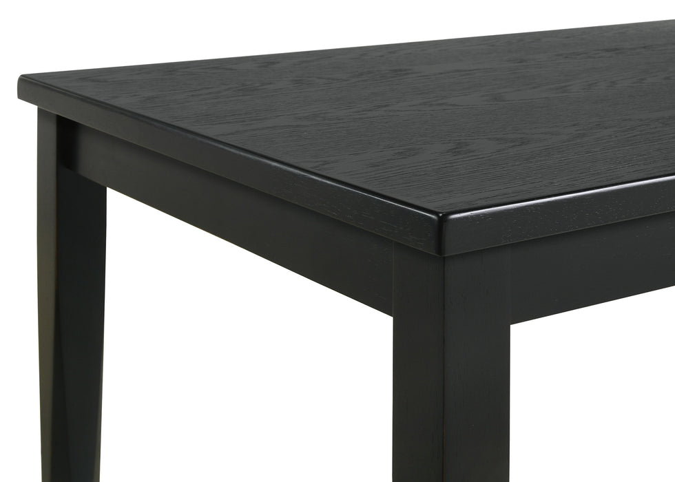 Appleton Dining Table - Tony’s Furniture Store & Linen (GA) - Multi Location