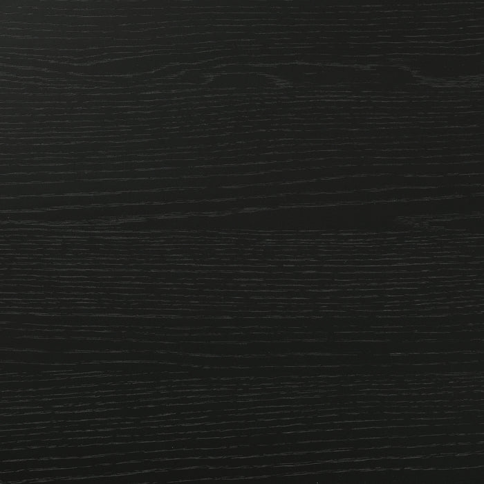 Appleton Dining Table - Tony’s Furniture Store & Linen (GA) - Multi Location