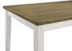 Appleton 7 Pc Dining Set - Tony’s Furniture Store & Linen (GA) - Multi Location
