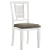 Appleton 7 Pc Dining Set - Tony’s Furniture Store & Linen (GA) - Multi Location