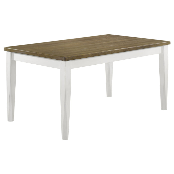 Appleton Dining Table - Tony’s Furniture Store & Linen (GA) - Multi Location