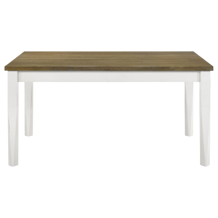 Appleton Dining Table - Tony’s Furniture Store & Linen (GA) - Multi Location