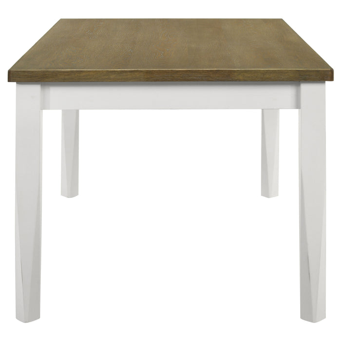 Appleton Dining Table - Tony’s Furniture Store & Linen (GA) - Multi Location