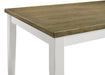 Appleton Dining Table - Tony’s Furniture Store & Linen (GA) - Multi Location