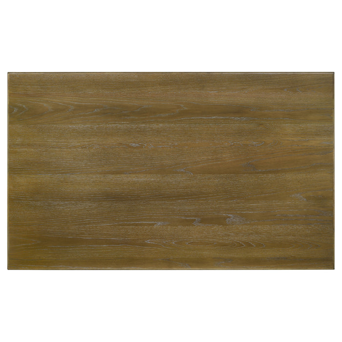 Appleton Dining Table - Tony’s Furniture Store & Linen (GA) - Multi Location