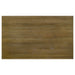 Appleton Dining Table - Tony’s Furniture Store & Linen (GA) - Multi Location