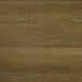 Appleton Dining Table - Tony’s Furniture Store & Linen (GA) - Multi Location