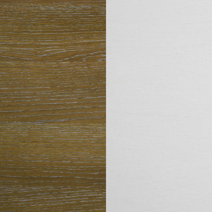 Appleton Dining Table - Tony’s Furniture Store & Linen (GA) - Multi Location