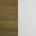 Appleton Dining Table - Tony’s Furniture Store & Linen (GA) - Multi Location