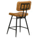 Partridge 7 Pc Counter Height Dining Set - Tony’s Furniture Store & Linen (GA) - Multi Location