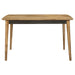 Partridge 7 Pc Counter Height Dining Set - Tony’s Furniture Store & Linen (GA) - Multi Location