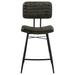 Partridge 7 Pc Counter Height Dining Set - Tony’s Furniture Store & Linen (GA) - Multi Location