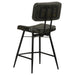 Partridge 7 Pc Counter Height Dining Set - Tony’s Furniture Store & Linen (GA) - Multi Location