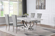 Kerwin Dining Room Set - Tony’s Furniture Store & Linen (GA) - Multi Location