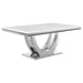 Kerwin Dining Room Set - Tony’s Furniture Store & Linen (GA) - Multi Location