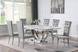 Kerwin Dining Room Set - Tony’s Furniture Store & Linen (GA) - Multi Location