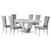 Kerwin Dining Room Set - Tony’s Furniture Store & Linen (GA) - Multi Location