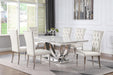 Kerwin Dining Room Set - Tony’s Furniture Store & Linen (GA) - Multi Location