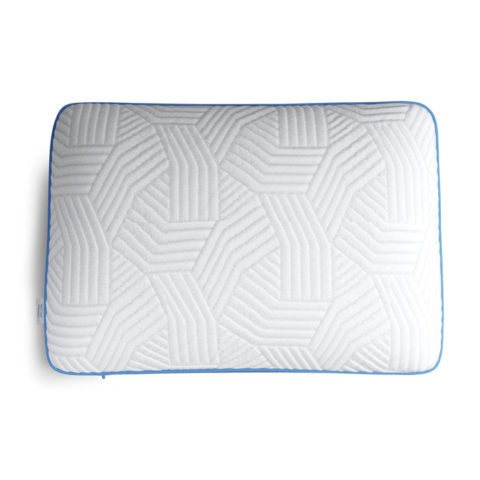 Nectar Premier Pillow (Set of 4)