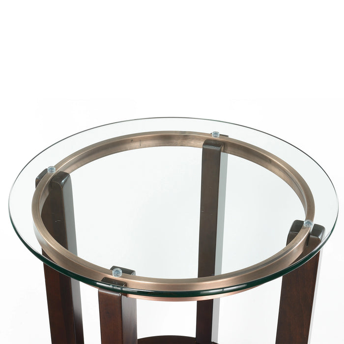 Elsa Occasional Table Set - Tony’s Furniture Store & Linen (GA) - Multi Location