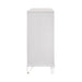 Twenty Nine Dresser White - Tony’s Furniture Store & Linen (GA) - Multi Location