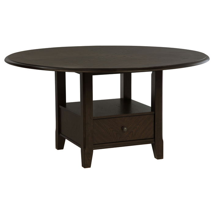 Twyla 5 Pc Dining Set - Tony’s Furniture Store & Linen (GA) - Multi Location