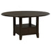 Twyla 5 Pc Dining Set - Tony’s Furniture Store & Linen (GA) - Multi Location
