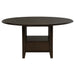 Twyla 5 Pc Dining Set - Tony’s Furniture Store & Linen (GA) - Multi Location