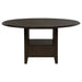 Twyla 5 Pc Dining Set - Tony’s Furniture Store & Linen (GA) - Multi Location