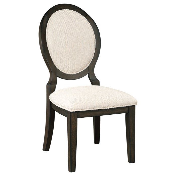 Twyla 5 Pc Dining Set - Tony’s Furniture Store & Linen (GA) - Multi Location
