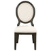 Twyla 5 Pc Dining Set - Tony’s Furniture Store & Linen (GA) - Multi Location